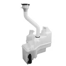 TO1288233 New Replacement Washer Fluid Reservoir Fits 2016-2020 Toyota Prius. Fixed Price $98.00.