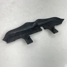 2009 Bmw 335I 335XI 328XI 328I E93 E92 Coupe Hood Lock / Latch Seal 51717177880. Fixed Price $19.95.
