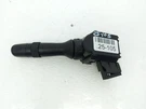 2012-2015 Lexus RX350 Windshield Wiper Column Combo Switch 84652-0E080. Fixed Price $139.65.