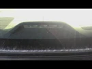 Corolla 2010 High Mounted Stop Light 720516. Fixed Price $104.90.