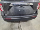 Rear Bumper Xlt Without Tow Package Fits 20-24 Explorer 3131896. Fixed Price $819.00.
