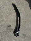 2011-2022 Ram 2500 Genuine Mopar Right Upper Body A-pillar Reinforcement Oem. Fixed Price $179.96.