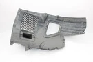 2011-2016 Bmw F10 528I Front Left Inner Fender Liner Splash Shield Half. Fixed Price $60.98.