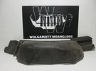 Unlimited Jeep Lj Wrangler 04-06 Rear Driver Left Lh Fender Liner Splash Guard. Fixed Price $195.00.