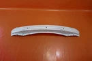 Tesla Model X Reinforcement Rear 2016 2017 2018 2019 2020 2021 6005928-00-G Oem. Fixed Price $179.10.