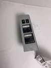 Door Switch Front For 2008-2012 Nissan Pathfinder. Fixed Price $59.99.