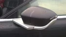 Driver Side View Mirror Piece Glass Fits Lincoln Continental 31822064. Fixed Price $336.53.