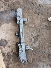 2024 Hummer Ev Rear Bumper Reinforcement 3038991. Fixed Price $539.00.