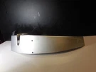 Front Left Door Panel Edge Trim 2307280321 03-12 Mercedes Benz R230 SL600 SL500. Fixed Price $27.00.