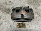 2021 Gmc SIERRA250 Passenger Right Side Front Brake Caliper Oem With Bracket. Fixed Price $97.45.