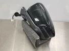 2021 Acura Tlx Oem Driver Left Exterior Side View Mirror Black. Fixed Price $380.00.