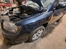 Jeep Compass 2014 Passenger Right Front Window Regulator Oem Used 125-00174R. Fixed Price $86.45.