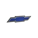 1969 Camaro Bowtie Rear Panel Emblem Each (8701158) Free Shipping. Fixed Price $54.95.