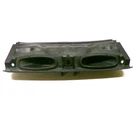 07-13 Bmw 335I E90 E91 E92 E93 Center Windshield Cowl Heater Panel Trim Oem. Fixed Price $24.99.