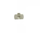 Ford Mustang Mach-e Front Lower Shield Nut 2088413 W718770-S439 New. Fixed Price $23.40.