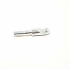 New Mercedes-benz Sl R107 Removable Hard Top-lock Bolt A1077950445 Original. Fixed Price $143.20.