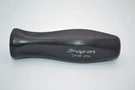 Snap Tools CP3B Replacement Black Handle Only E-9. Fixed Price $22.45.