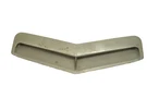 Ford 1970 1971 Torino Ranchero Gt Fiberglass Hood Scoop Insert D0OB-16C664-B. Fixed Price $129.00.