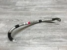 2015-2019 Ford Transit Cargo T150 Battery Negative Cable Wiring CK4T-14303-S081N. Fixed Price $32.19.