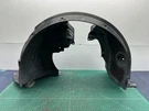 14-20 Mini Cooper Base F55 F56 Front Left Wheel Fender Liner Splash Shield Oem. Fixed Price $38.69.