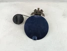 2007 Lincoln Mkz Fuel Tank Door Lid Gas Blue Yhhyo. Fixed Price $23.34.