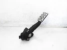 2012-2015 Honda Civic Gas Accelerator Pedal 17800-TR0-L01. Fixed Price $99.75.