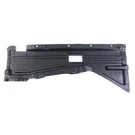 Engine Splash Shield Bmw X5 Lower 2007-2013, Passenger Side. Fixed Price $117.43.