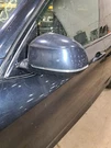 Lh Driver Side 2016 X5 Door Mirror SKU#4363517. Fixed Price $496.85.