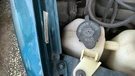 Wash Reservoir Without Rear Liftgate Fits 95-05 Astro 32455739. Fixed Price $110.70.