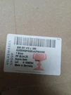 Oem Audi Q3 F3 Sportback Front Passenger Right Side Wing Mirror 83B857410J9B9. Fixed Price $499.99.