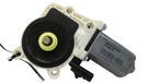 2009-2011 Dodge Nitro Driver Fl Window Motor Used 1001800A001 Oem. Fixed Price $79.99.