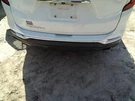 (local Pickup Only) Rear Bumper Slt Without Park Assist Fits 18-24 Terrain 20368. Fixed Price $427.40.