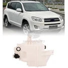 For 2009-2011 Toyota RAV4 Windshield Washer Tank W/motor 8531542290. Fixed Price $39.99.