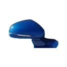 KI1321281 New Oem Passenger Side Power Mirror Fits 2018-2021 Kia Stinger. Fixed Price $234.00.