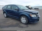 Left Front Wiper Arm Oem 2013 Dodge Journey 68235446AA. Fixed Price $75.00.