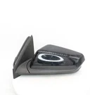 2020 Chevrolet Equinox Left Hand Side Mirror Part Number 128-12920L. Fixed Price $181.99.