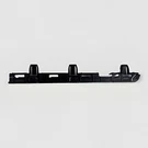 2012-2016 Bmw M5 F10 Front Bumper Grille Support Bracket Retainer Driver Lh. Fixed Price $35.00.