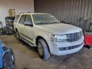 Hood Fits 07-14 Navigator 2115964. Fixed Price $166.25.