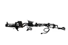 09-16 Bmw E89 Z4 Convertible Right Folding Hardtop Brace Bracket Hinge Oem. Fixed Price $83.60.