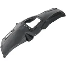 Fender Liner For Bmw 528I 2011-2016 Front Driver Side Inner F10 Sedan. Fixed Price $31.89.