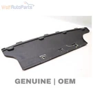 2016 Bmw Alpina B6 Gran Coupe - Rear Bumper Center Bottom Cover 7223162. Fixed Price $23.99.