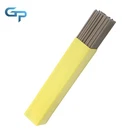 Pack E6013 3/32"X11.8" Welding 5LBS Carbon Steel Stick Electrodes. Fixed Price $17.51.