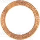 For Reinz Uszczelki 41-70089-00 Oil Drain Plug Washer 14X20X1.5. Fixed Price $11.97.
