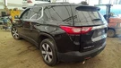 Passenger Right Rear Window Regulator Fits 18-24 Enclave 7076315. Fixed Price $129.89.