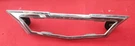 1961 Impala Cylinder Trunk Ornament Bezel 3779726 Original. Fixed Price $25.00.