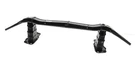 13-19 Mercedes Gle Gls Ml (W166 X166) Front Bumper Reinforcement Impact Bar. Fixed Price $189.99.