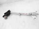2023 Acura Integra Rear Driver Door Power Window Regulator & Motor 72750-T20-A01. Fixed Price $58.71.