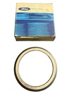 1973-1979 Ford Bronco Bearing Cup 8A-4616. Fixed Price $9.99.