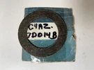 Genuine Oem Ford Mercury C4AZ-7D014-B Washer Nos. Fixed Price $14.99.
