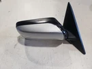 Right Passenger Side View Mirror 1994 Bmw 318I E36 Coupe 92-99 Oem 0117351. Fixed Price $82.80.
